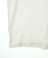 Acne Studios（アクネストゥディオズ）Tシャツ・カットソー 白 サイズ:XXS メンズ/2200655077039