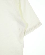Acne Studios（アクネストゥディオズ）Tシャツ・カットソー 白 サイズ:XXS メンズ/2200655077039