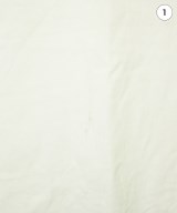 Acne Studios（アクネストゥディオズ）Tシャツ・カットソー 白 サイズ:XXS メンズ/2200655077039