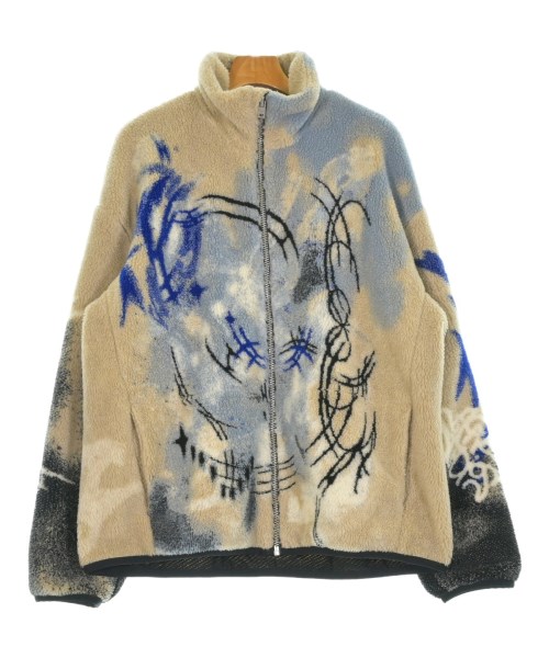 Acne Studios(アクネストゥディオズ)その他 ベージュ サイズ:50(XL位)/2200655181019