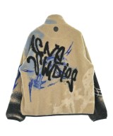 Acne Studios（アクネストゥディオズ）その他 ベージュ サイズ:50(XL位) メンズ/2200655181019