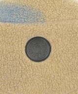 Acne Studios（アクネストゥディオズ）その他 ベージュ サイズ:50(XL位) メンズ/2200655181019