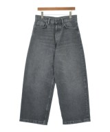 Acne Studios デニムパンツ