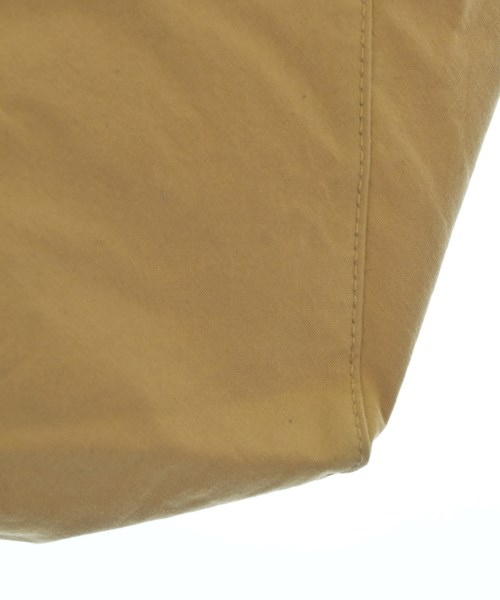 Acne Studios（アクネストゥディオズ）ショルダーバッグ ピンク サイズ:- メンズ/2200655035145