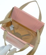 Acne Studios（アクネストゥディオズ）ショルダーバッグ ピンク サイズ:- メンズ/2200655035145