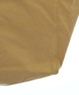 Acne Studios（アクネストゥディオズ）ショルダーバッグ ピンク サイズ:- メンズ/2200655035145