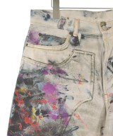 Acne Studios（アクネストゥディオズ）デニムパンツ グレー サイズ:L メンズ/2200655122012