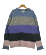 Acne Studios ニット・セーター