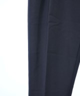 Acne Studios（アクネストゥディオズ）スラックス 紺 サイズ:46(M位) メンズ/2200645888041