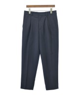 Acne Studios スラックス