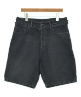 Acne Studios ショートパンツ