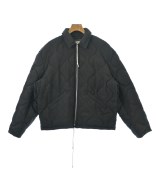 Acne Studios ダウンジャケット/ダウンベスト