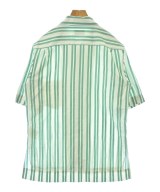 Acne Studios（アクネストゥディオズ）カジュアルシャツ 白 サイズ:46(M位) メンズ/2200656355075