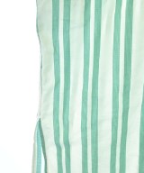 Acne Studios（アクネストゥディオズ）カジュアルシャツ 白 サイズ:46(M位) メンズ/2200656355075