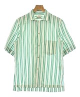 Acne Studios カジュアルシャツ