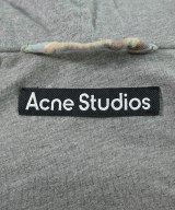 Acne Studios（アクネストゥディオズ）カジュアルシャツ ベージュ サイズ:XXS メンズ/2200655371014