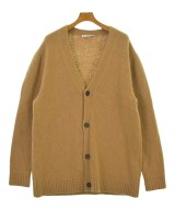 Acne Studios（アクネストゥディオズ）ニット・セーター 茶 サイズ:XL メンズ/2200656519026