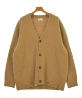 Acne Studios（アクネストゥディオズ）ニット・セーター ベージュ サイズ:XXL メンズ/2200645821024