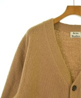 Acne Studios（アクネストゥディオズ）ニット・セーター ベージュ サイズ:XXL メンズ/2200645821024