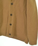 Acne Studios（アクネストゥディオズ）ニット・セーター ベージュ サイズ:XXL メンズ/2200645821024