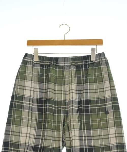 Acne Studios（アクネストゥディオズ）その他 緑 サイズ:XS メンズ/2200651973243