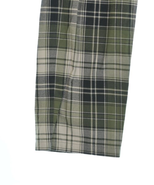 Acne Studios（アクネストゥディオズ）その他 緑 サイズ:XS メンズ/2200651973243