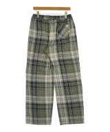 Acne Studios（アクネストゥディオズ）その他 緑 サイズ:XS メンズ/2200651973243