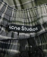 Acne Studios（アクネストゥディオズ）その他 緑 サイズ:XS メンズ/2200651973243