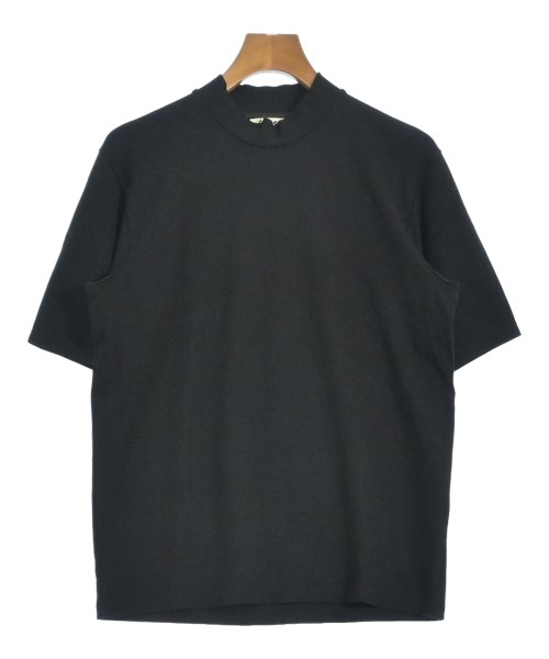 Acne Studios(アクネストゥディオズ)Tシャツ・カットソー 黒 サイズ:S/2200657151058