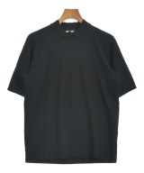 Acne Studios（アクネストゥディオズ）Tシャツ・カットソー 黒 サイズ:S メンズ/2200657151058