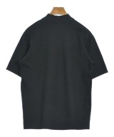 Acne Studios（アクネストゥディオズ）Tシャツ・カットソー 黒 サイズ:S メンズ/2200657151058
