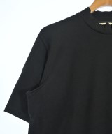 Acne Studios（アクネストゥディオズ）Tシャツ・カットソー 黒 サイズ:S メンズ/2200657151058