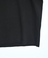 Acne Studios（アクネストゥディオズ）Tシャツ・カットソー 黒 サイズ:S メンズ/2200657151058