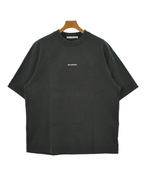 アクネストゥディオズ(Acne Studios)のAcne Studios Tシャツ・カットソー