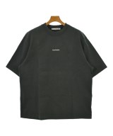 Acne Studios Tシャツ・カットソー