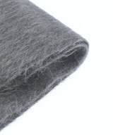 Acne Studios（アクネストゥディオズ）マフラー グレー サイズ:- メンズ/2200657413026