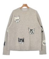 Acne Studios ニット・セーター