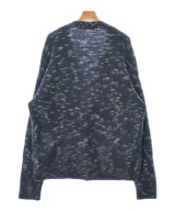 Acne Studios（アクネストゥディオズ）カーディガン 黒 サイズ:S メンズ/2200657893026
