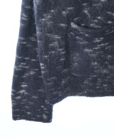 Acne Studios（アクネストゥディオズ）カーディガン 黒 サイズ:S メンズ/2200657893026