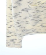 Acne Studios（アクネストゥディオズ）カーディガン 白 サイズ:M メンズ/2200657893064