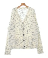 Acne Studios カーディガン