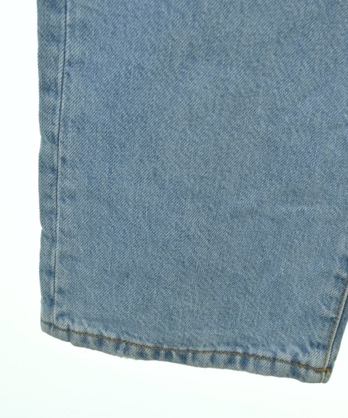 Acne Studios（アクネストゥディオズ）デニムパンツ 青 サイズ:31(M位) メンズ/2200657907013