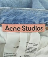 Acne Studios（アクネストゥディオズ）デニムパンツ 青 サイズ:31(M位) メンズ/2200657907013