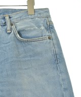 Acne Studios（アクネストゥディオズ）デニムパンツ 青 サイズ:31(M位) メンズ/2200657907013