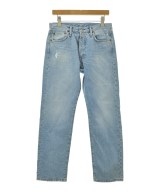 Acne Studios デニムパンツ