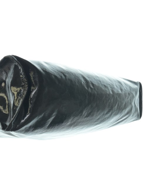 Acne Studios（アクネストゥディオズ）トートバッグ 黒 サイズ:- メンズ/2200657948047