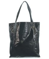 Acne Studios（アクネストゥディオズ）トートバッグ 黒 サイズ:- メンズ/2200657948047