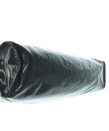 Acne Studios（アクネストゥディオズ）トートバッグ 黒 サイズ:- メンズ/2200657948047