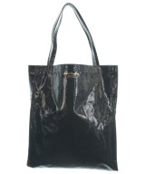 Acne Studios トートバッグ