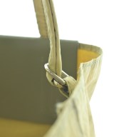 Acne Studios（アクネストゥディオズ）トートバッグ カーキ サイズ:- メンズ/2200657948054